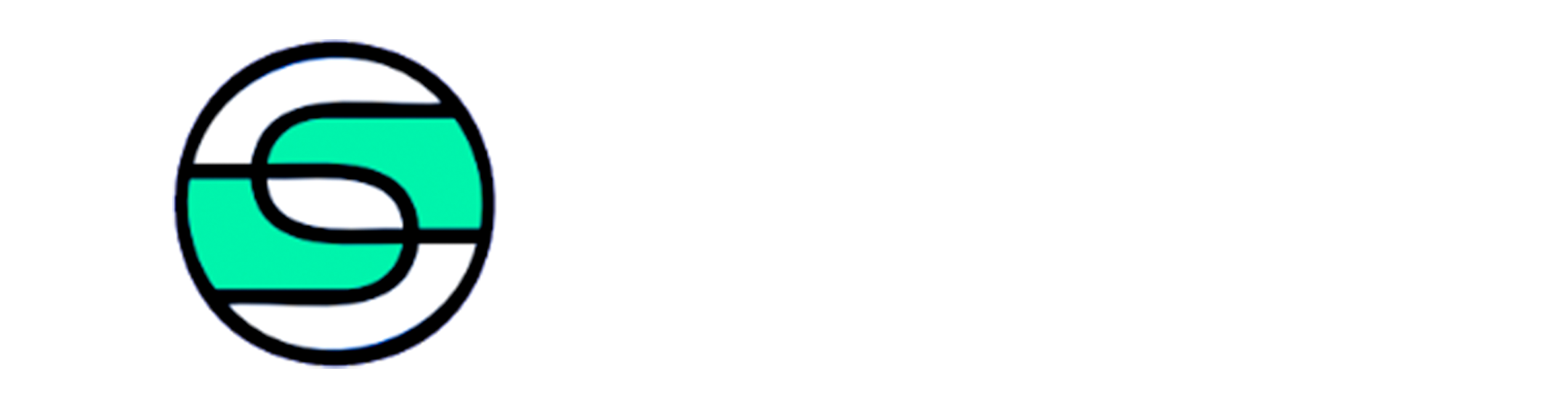 Logo SC Consultoria e Negócios