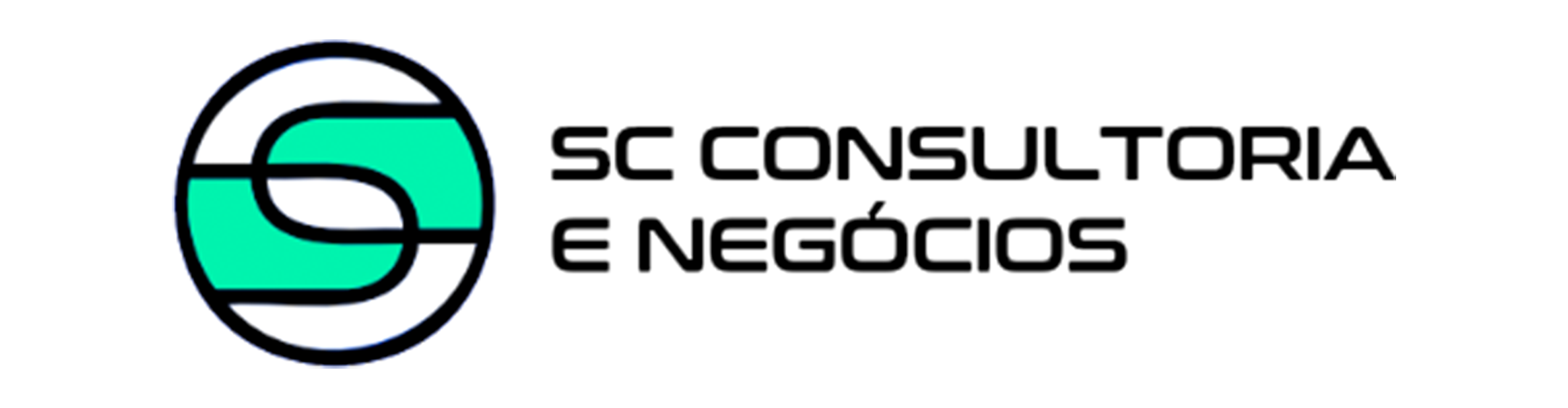 SC Consultoria e Neg&oacute;cios